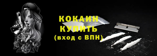 стафф Верея