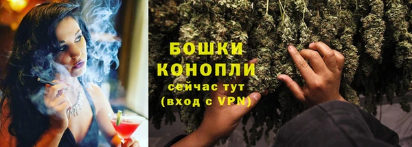 стафф Верея