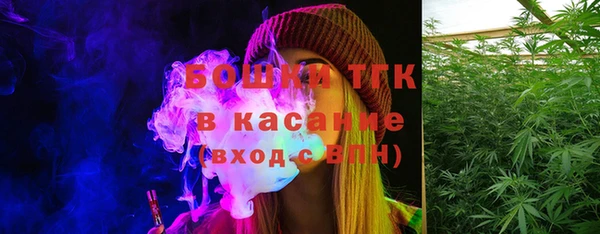 дурь Верхний Тагил