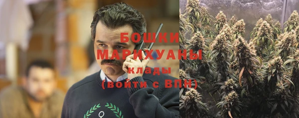 дурь Верхний Тагил