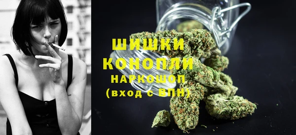 прущие грибы Володарск